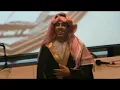 مسرحية اللغة العربية