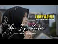 Download Lagu VANNY VABIOLA - AKU INGIN KEMBALI CIPTAAN THOMAS ARYA | OFFICIAL MUSIC VIDEO