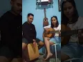 Download Lagu Bawalah Daku Ke Sion-Cover