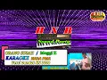 Download Lagu Karaoke Orang Susah Nada pria Versi Dangdut KN 7000