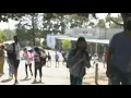 Nonprofits warn of Black girls kidnappings Ebony Alert proposed