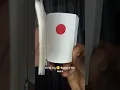ball bounse flip book drawing first try