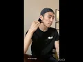 Tight Jaw Try this Super simple Masseter Release