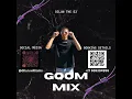 Download Lagu Team Kenni 021 Mix (Best Selected All Albums)