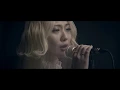 Download Lagu BOLBBALGAN4 - HARD TO LOVE (OFFICIAL MUSIC VIDEO)