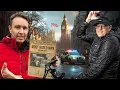 Download Lagu INVESTIGATING THE UK'S MOST HATED MAN