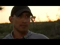 092117 I-Team Joshua Tree Mystery Part 2