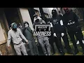 Kay-O - TSM (Music Video) | @MixtapeMadness
