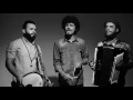 Download Lagu ÓdoForró - Me Chamo Forró (Acústico)