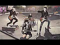 PENANTIAN - Last Child | Pop Punk Cover