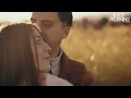 Phir Mohabbat Mashup | Aftermorning Chillout | Emraan Hashmi | Murder 2