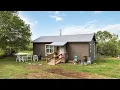 227 Henderson Ln Lockhart TX Realtor
