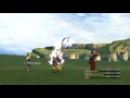 How to Get Auto-Phoenix on Armor - Final Fantasy X Remaster