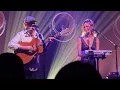 Download Lagu Ocie Elliott - Be Around 11/24/24 - Washington, D.C.