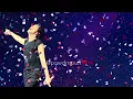 Download Lagu 250718 -  Nothing Without Your Love - Jin - ANAHEIM D2 - 4K 직캠 FANCAM
