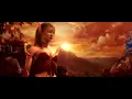 Dream Evil - The chosen ones HD ( Imrael Production ) ►GMV◄