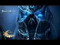 Download Lagu Dream Evil - The chosen ones HD ( Imrael Production ) ►GMV◄