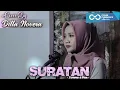 Download Lagu Suratan - Tommy J Pisa Cover by Dilla Novera