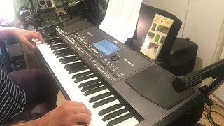 مفيش حاجه تجي كده 