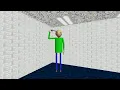 Human