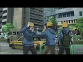 One Punch Man AMV - Indestructible