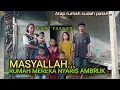 Download Lagu INI NYATA, SATU KELUARGA MISKIN TINGGAL DIRUMAH YANG NYARIS AMBRUK||@kzchannel0079#video viral