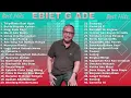 Ebiet G Ade_-_Full album terbaik sepanjang masa_Best Hits_3 jam Nonstop_tanpa iklan
