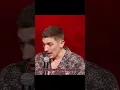 Blackface in Commercials Andrew Schulz INFAMOUS