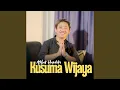Lagu Kusuma Wijaya (Keroncong)