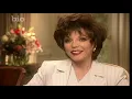 Joan Collins Biography Channel Special