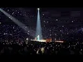 Taylor Swift - Dear Reader (Acoustic) l The Eras Tour Tokyo Live - Day 1 - Feb 7 2024 l Japan l 4K