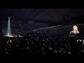 Download Lagu Taylor Swift - Dear Reader (Acoustic) l The Eras Tour Tokyo Live - Day 1 - Feb 7 2024 l Japan l 4K