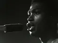 The Foundations - Build Me Up Buttercup (Beat Beat Beat, January 24, 1969)