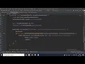 Admob ads in Android studio Free Source code