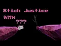 Getting Reactions With The Stick AND ADMIN BADGE Part 1 Gorilla Tag V3