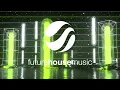 James Hype - Seratonin (Extended Mix)
