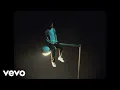 Download Lagu Alexander 23 - Come Here and Leave Me Alone [Official Music Video]