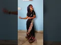 Download Lagu Chusthu chusthune rojulu gadichaye || Cover song by Vikshitha
