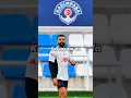 Download Lagu Mohamed Salah Kasımpaşa'da #shorts #futbol #liverpool