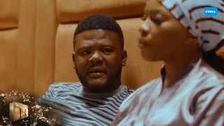 The hurt goes deeper – Nyala O... | S1 | Week 11 | Mzansi Magic