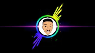 three gee x epic soul za blue monday re visit