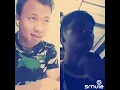 Download Lagu sarena cinta ku