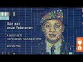 Download Lagu Uitzending 'Ode aan Veteranen'  Nederlandse Veteranendag 2021