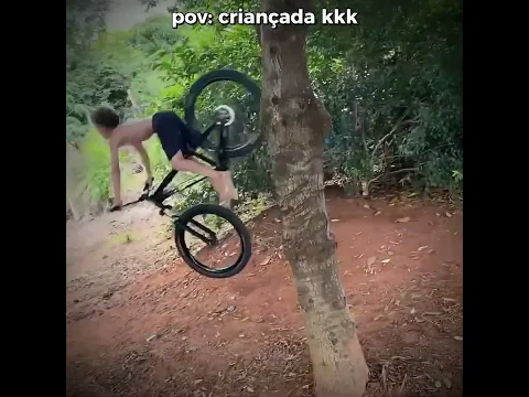 pov: criançada KKK 😂😂😂 | PARTE 13 #meme #crianças #kids #engraçado #funny