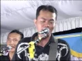 SEDIH (cover Pelita Hati Plus Feat Asmara Dhana dan Yanto Bendut )