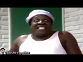 Download Lagu Coleção Saudadis Pra Cacildis dos Trapalhões.Ep.94