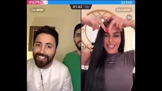 تيك توك 2024 حسام اللباد الاغنية المطلوبة من تيك توك 