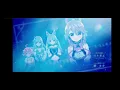 Download Lagu Génèrique Seirei Gensuki s2 vf