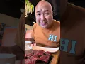 Pho King - Las Vegas NV