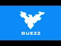 Lagu Pedrie Guezz » DJ Guezz ! ( DJ Live SET ! )